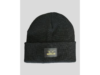 Unisex Beanie "Frostline Beanie" 8007201