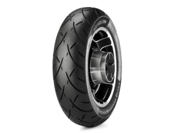 ME 888 Marathon Ultra 180/60 R16 74H Hinterreifen 2022