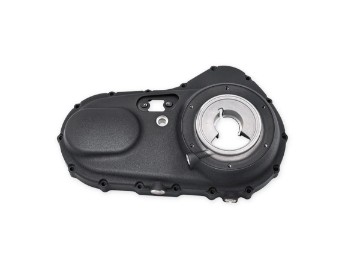 Carter primaire Sportster noir 25307-06