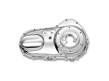Sportster Chrome Primary Cover 25460-06