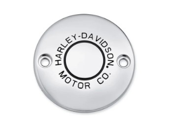 Timer Deckel HDMC M8 25600068