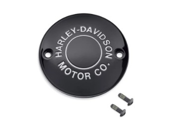 Timer Deckel HDMC Sportster XL, XR 25600134