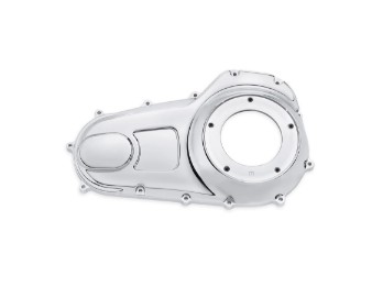Narrow Outer Primary Cover Touring Trike 25700385