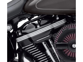 Defiance Upper Rocker Box Cover 25700604