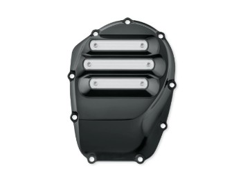 Dominion Kollektion Nockenwellenabdeckung 25700722