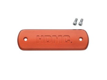 Dominion Oil Fill Plug Primary Cover 25700807