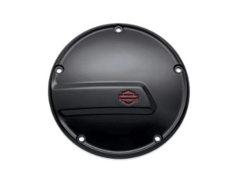 Kahuna Derby Deckel Touring, Trike 25700887