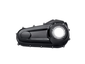 Narrow Outer Primary Cover Softail M8 25700913