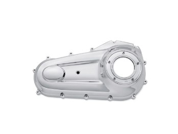 Narrow Outer Primary Cover 25700937