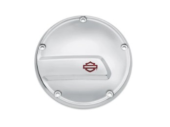 Kahuna Derby Deckel Touring, Trike 25700987