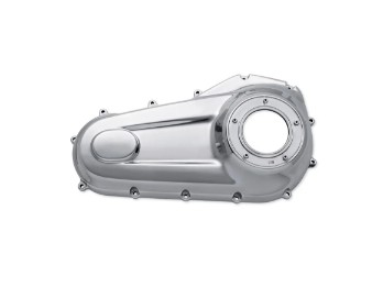 Narrow Outer Primary Cover Softail M8 25701039