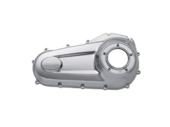 Narrow Outer Primary Cover Softail 25701040
