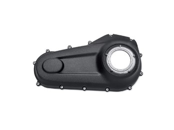 Primärdeckel aussen schmal Softail M8 25701043
