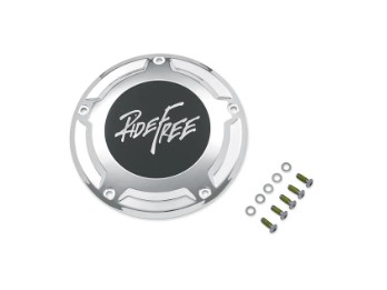 Couvercle de carter Ride Free Touring, Trike 25701057