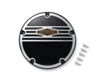 ‘66 Collection Derby Deckel Softail 25701209