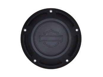 Portada Redline Derby 25701632