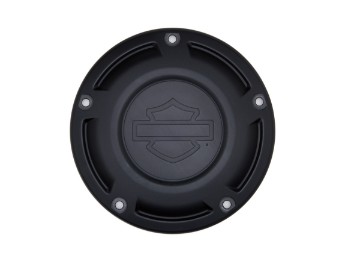 Cubierta Derby Redline 25701633