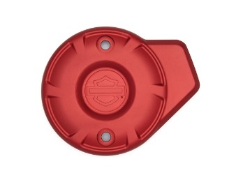 Cubierta VVT Redline 25701781