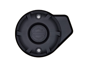 Tapa del temporizador VVT Redline 25701782