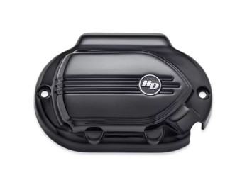 Defiance Getriebe Side Cover 25800087