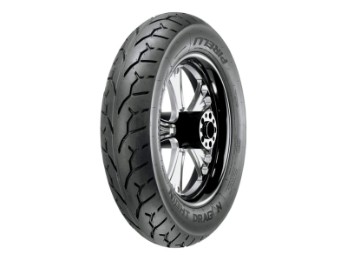 Night Dragon GT 200/55R17 78V Hinterreifen 2020