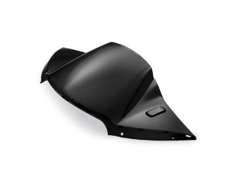 Road Glide Fairing Air Duct Black 29200102DH