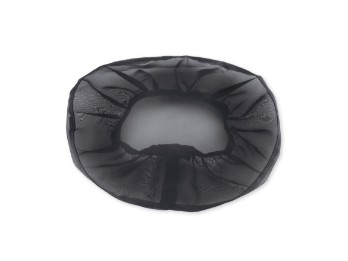 Screamin' Eagle Air Cleaner Rain Sock 29400412