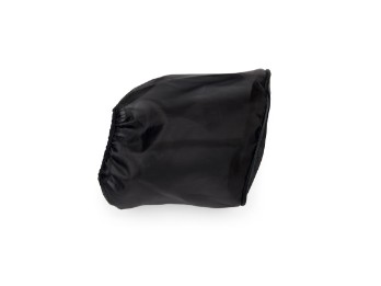 Heavy Breather Rain Sock 29400524