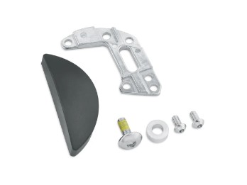 Air Cleaner Adapter Kit 29769-01