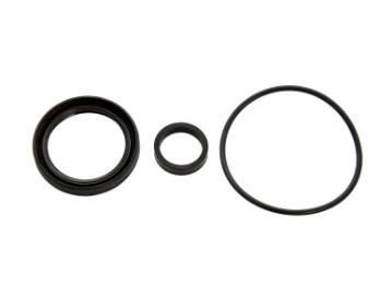 support bearing plate seal kit