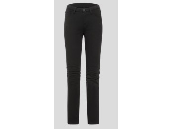 Motorradhose "Sky Black" 3000