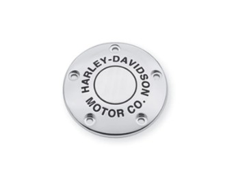 HDMC Timer Cover TC 32047-99A
