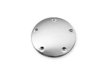 Classic Timer Cover TC 32679-99A