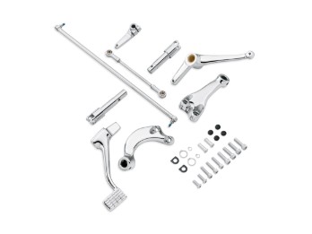Kit de commandes avancées avec portée étendue 33395-06A