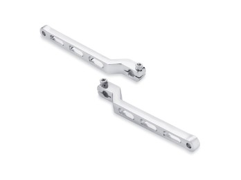 Billet Schalthebel mit verlängerter Reichweite 33600001