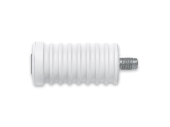 Repose‑pied de sélection Vintage White 33600071