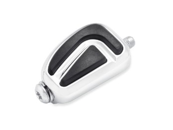 Repose‑pied de sélection Airflow 33600075