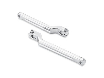 Sélecteur pointe/talon Airflow 33600076