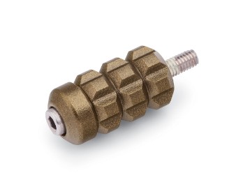 Repose‑pied de sélection Dominion 33600214