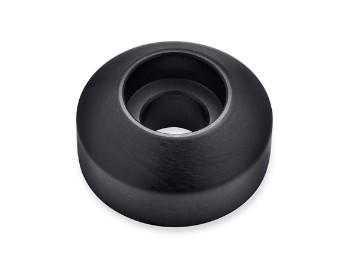 Pièce décorative pour repose‑pied de sélection Dominion 33600215