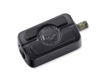 Pivote de cambio Willie G Skull 33600258
