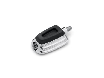 Empire Shifter Peg 33600335