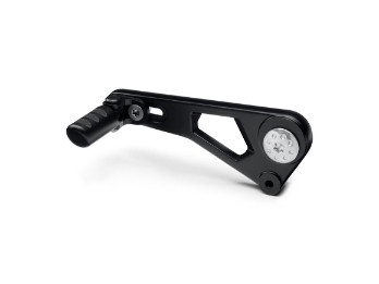 Kit pour levier de sélection tout‑terrain repliable et réglable 33600401