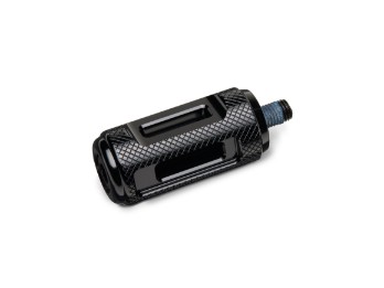 Switchback-Schalthebel 33600411