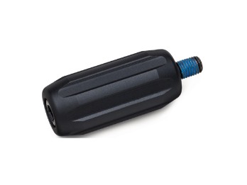 Redline Shift Peg 33600424