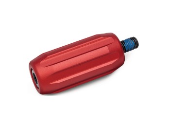 Redline Shift Peg 33600425