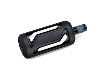 Carbide Shifter Peg 33600485