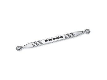 Scripted Schaltstange 33801-09