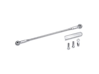 Runde Schalthebelstange 33814-98A