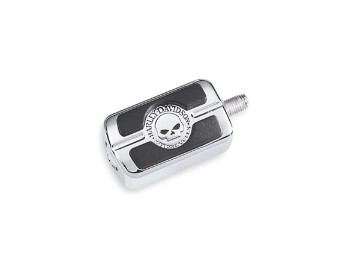 Pivote de cambio Willie G Skull 34689-04